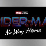 e_spider_no_way_home_02242021