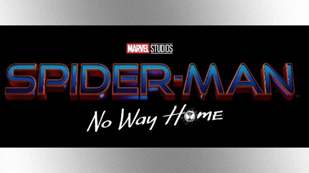 e_spider_no_way_home_02242021