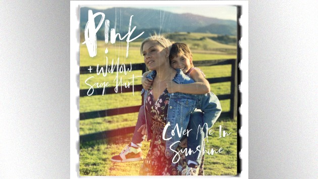 m_pinkwillow_021221201-2