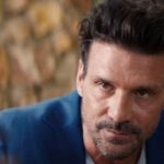 e_body_brokers_02242021