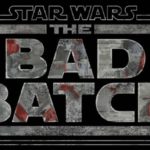 e_bad_batch_02242021