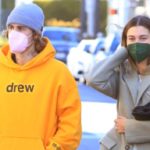 getty_justinhailey_022421