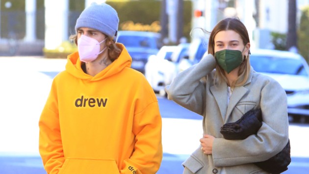 getty_justinhailey_022421