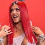 m_beberexhaama_121720-2