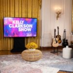 m_kellyclarksonjillbiden_022421