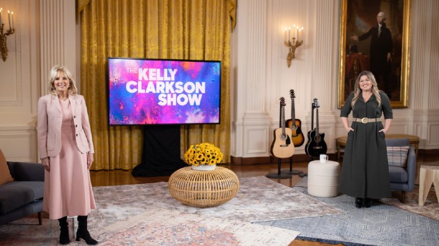 m_kellyclarksonjillbiden_022421