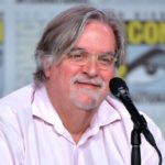getty_matt_groening_02242021