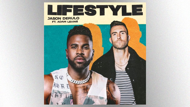 m_jasonadamlifestyle_012121-2