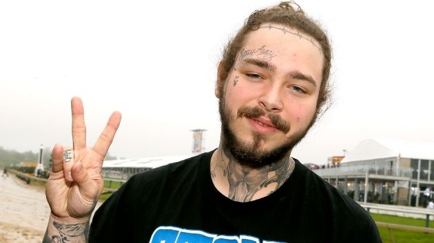 m_postmalone_022521
