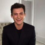 e_tom_holland_tonight_show_02252021