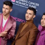 getty_jobros_022521