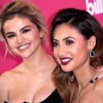 getty_selenaandfrancia_022521