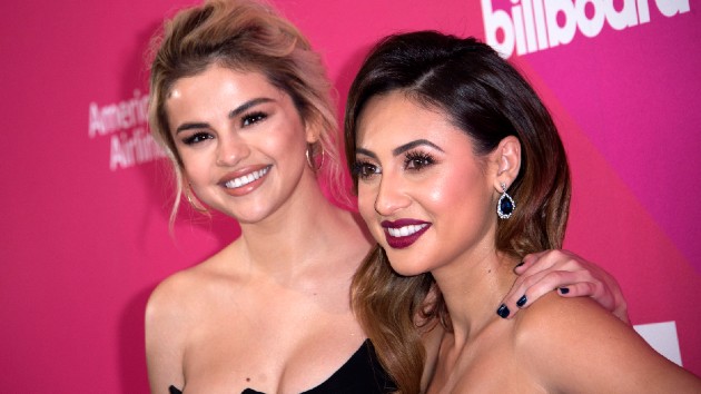 getty_selenaandfrancia_022521
