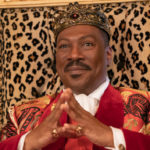 e_eddiemurphy_c2a_amazonprime_02421