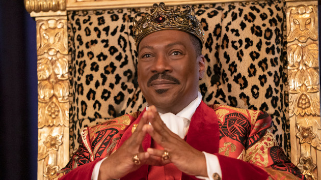 e_eddiemurphy_c2a_amazonprime_02421
