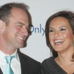 getty_chris_meloni_mariska_hargitay_02252021