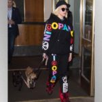 getty_gagadogs_022521