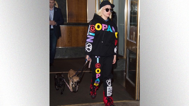 getty_gagadogs_022521