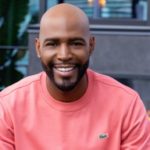 e_karamo_brown_12152020-3