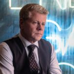 e_clarice_cudlitz_02252021