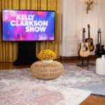 m_kellyclarksondrjillbiden_022521