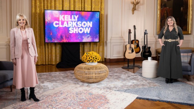 m_kellyclarksondrjillbiden_022521