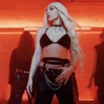 m_avamaxheadheartvideo_022521