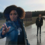 e_teyonahparris_wandavision_marvelstudios-2