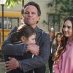 e_the_unicorn_02252021