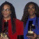 getty_millivanilli_022521