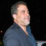 getty_brett_ratner_02252021