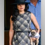 getty_gagaandkoji_022521