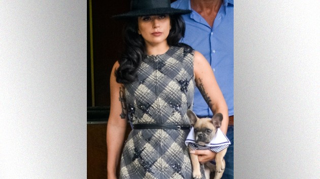 getty_gagaandkoji_022521