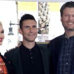 getty_blakeadamgwen_022521