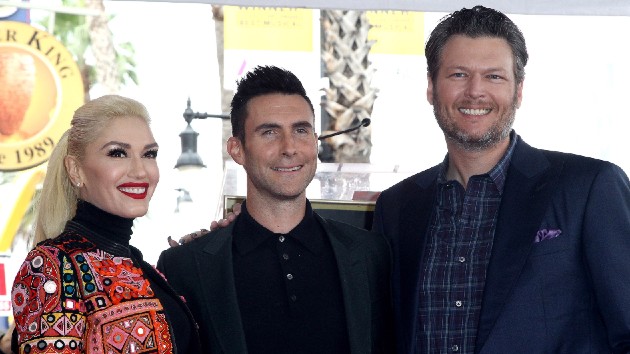 getty_blakeadamgwen_022521