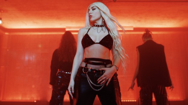 m_avamaxheadheartvideo_022521-2