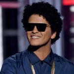 getty_brunomars_022621