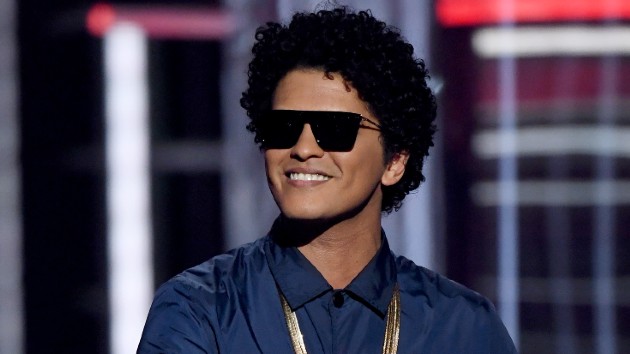 getty_brunomars_022621
