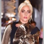 getty_ladygaga_022621