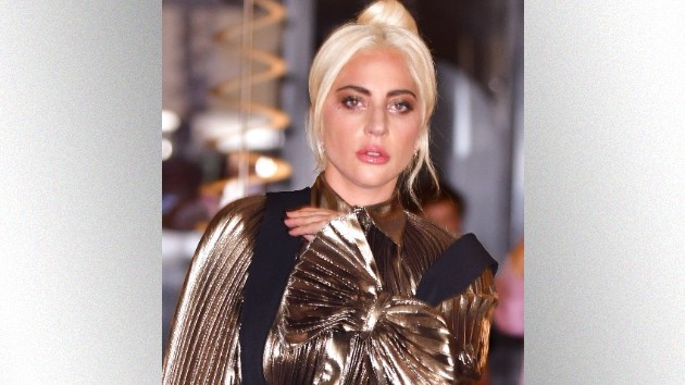 getty_ladygaga_022621
