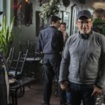 e_joe_anthony_russo_cherry_02262021