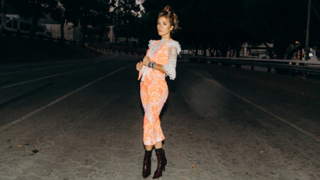 m_laurendaigle2021_020121-2