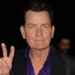 getty_charlie_sheen_02262021