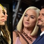 getty20billie20katy20orlando_022621