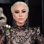 getty_ladygaga_022621-2