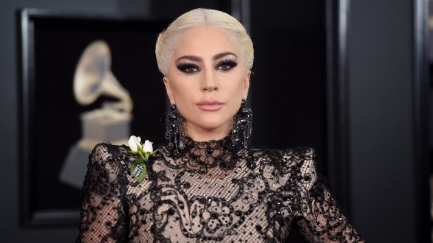 getty_ladygaga_022621-2