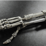 getty_terminator_arm_02262021