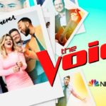 m_thevoiceseason20_022321-2