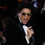 getty_brunosingingtux_022721