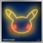 m_pokemonthealbum_030121